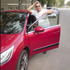 Дмитрий, 45, г.Адлер Дмитрий, 45, г.Адлер