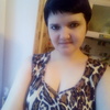 Наталья, 34, г.Назарово Наталья, 34, г.Назарово