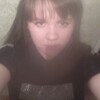 сами спросят, 23, г.Чита сами спросят, 23, г.Чита