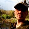 константин, 42, г.Обнинск константин, 42, г.Обнинск