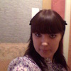 мариша, 26, г.Глядянское мариша, 26, г.Глядянское