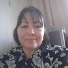 Юлия, 50, г.Казань Юлия, 50, г.Казань