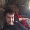 Кирилл, 27, г.Анжеро-Судженск Кирилл, 27, г.Анжеро-Судженск