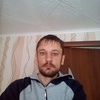 александр, 32, г.Красный Сулин александр, 32, г.Красный Сулин