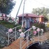 Михаил, 35, г.Вад Михаил, 35, г.Вад