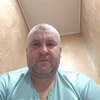 Сергей, 40, г.Ставрополь Сергей, 40, г.Ставрополь