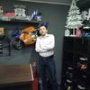 Александр, 36, г.Новосибирск Александр, 36, г.Новосибирск