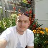 Сергей, 33, г.Лабинск Сергей, 33, г.Лабинск