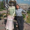 Себостьян, 43, г.Новосиль Себостьян, 43, г.Новосиль