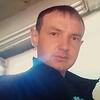 Женя, 28, г.Ливны Женя, 28, г.Ливны
