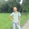 Антон, 33, г.Арсеньев Антон, 33, г.Арсеньев