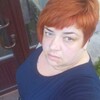 насырова, 43, г.Белебей насырова, 43, г.Белебей