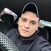 Виталий, 22, г.Нелидово Виталий, 22, г.Нелидово