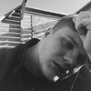Влад, 23, г.Волгодонск Влад, 23, г.Волгодонск