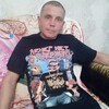 Сергей, 39, г.Шадринск Сергей, 39, г.Шадринск