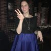 Татьяна, 31, г.Можга Татьяна, 31, г.Можга