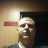 Валера, 30, г.Орск Валера, 30, г.Орск
