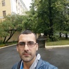 Александр, 32, г.Санкт-Петербург Александр, 32, г.Санкт-Петербург