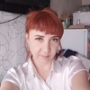 Снежка, 41, г.Нижняя Салда Снежка, 41, г.Нижняя Салда