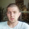 Михаил Петров, 30, г.Линево Михаил Петров, 30, г.Линево
