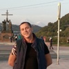 Сергей, 48, г.Петропавловск-Камчатский Сергей, 48, г.Петропавловск-Камчатский