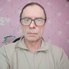 Александр, 64, г.Пушкин Александр, 64, г.Пушкин