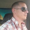 Евгений, 30, г.Жуковка Евгений, 30, г.Жуковка