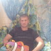 Андрей, 28, г.Новосибирск Андрей, 28, г.Новосибирск