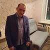 Артём, 25, г.Барнаул Артём, 25, г.Барнаул