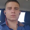 ✔✅Иван✔✔😈 ШеВчЕнКо, 22, г.Ивановка ✔✅Иван✔✔😈 ШеВчЕнКо, 22, г.Ивановка
