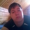 Слава, 18, г.Пермь Слава, 18, г.Пермь