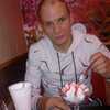 Максим Попов, 29, г.Лысьва Максим Попов, 29, г.Лысьва