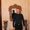 николай, 46, г.Сарапул николай, 46, г.Сарапул