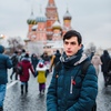 Эдгар, 20, г.Минеральные Воды Эдгар, 20, г.Минеральные Воды