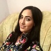 Екатерина, 27, г.Феодосия Екатерина, 27, г.Феодосия