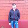 musa, 24, г.Назрань musa, 24, г.Назрань