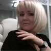 olesya, 37, г.Чаны olesya, 37, г.Чаны