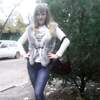 ♥♥♥маришка♥♥♥, 39, г.Ростов-на-Дону ♥♥♥маришка♥♥♥, 39, г.Ростов-на-Дону