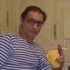 Евгений, 46, г.Братск Евгений, 46, г.Братск