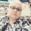 Елена, 58, г.Копейск Елена, 58, г.Копейск