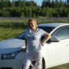 Надежда, 34, г.Покров Надежда, 34, г.Покров