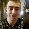 Игорь, 20, г.Екатеринбург Игорь, 20, г.Екатеринбург