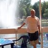 valery, 39, г.Шахтерск valery, 39, г.Шахтерск