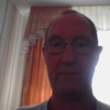 Сергей, 56, г.Томск Сергей, 56, г.Томск