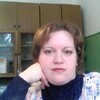 Галина, 42, г.Муром Галина, 42, г.Муром
