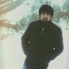 malach, 23, г.Хасавюрт malach, 23, г.Хасавюрт