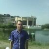 Сергей, 28, г.Ульяновск Сергей, 28, г.Ульяновск