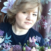 инес, 39, г.Обнинск инес, 39, г.Обнинск