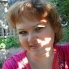 анна, 28, г.Ключи (Алтайский край) анна, 28, г.Ключи (Алтайский край)