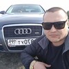 Bogdan, 30, г.Феодосия Bogdan, 30, г.Феодосия